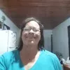 maria.ione.rodrig