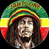 jehisonjr_