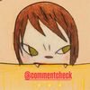 commentcheck