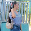 khin.thazin620