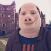 rothschildpuppet