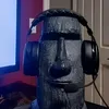 dirty_george1