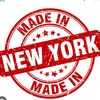 made_in.newyork