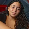 _lailaax4