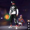 user71454541176815