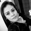 susii_mesquita07