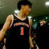 gatoradechill