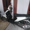 bagusgus1345