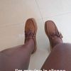 deanna.robinson7