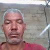user24607234132440