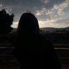 dayana.alvarado70