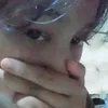 lynzhen32