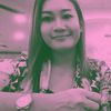 Creativedigtl.id