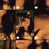 panggil_aja_sasaaa08