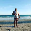 juliano.r71