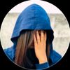 bahar
