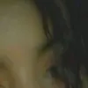 rimella930