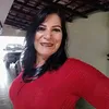 aparecida.leite22