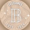 elegance.b