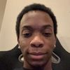 latrizzy_0