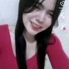 fadilah.dilah88
