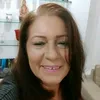 ponto.de.luz04
