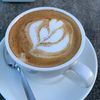 ziggy_coffee