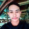user690353981317