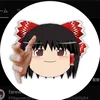 user71025599094084
