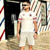 firas.tak6