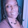 miss.lovey60