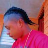 josue05930
