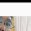 supriyadi.soekard