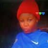 joycelineaddo939