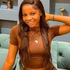 gurllikenanzy19