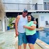 juan.chimilio8