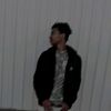 lil.man066