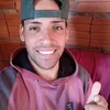 renatogarcia5minutos