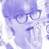 rawr_lyruss