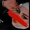 مۣۗہزۣآجۣۗہيۣۗہة