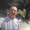 marcianooliveira792