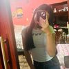 user8160232747087