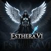 ofc.estherav1