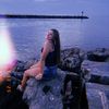 aurora.parnell22