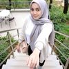 ita sari