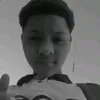 daviznn074