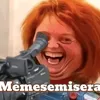 memesemisera2
