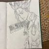 jaxon_monkey