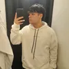 diegomartinez094