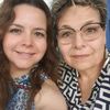 sandra.savignon
